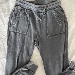 Old navy sweatpants